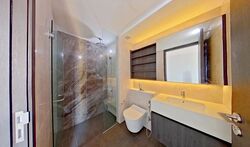 Gems Ville (D14), Apartment #509671921